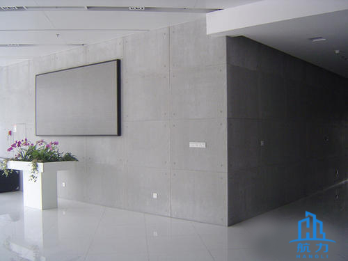 u=814340076,2697101988&fm=15&gp=0.jpg
